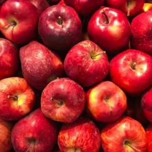 Image of apples